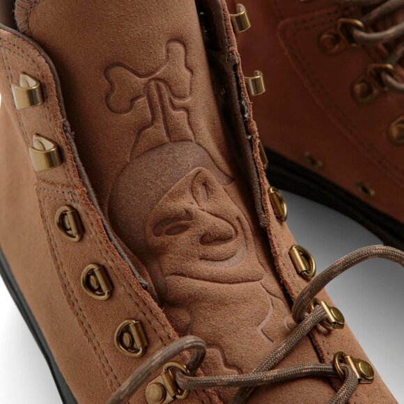 Converse Roman Gonzalez x Chuck Taylor All Star Pro High A12803C Men's SZ 10.5 - Picture 13 of 14